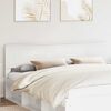 Product Thumbnail Image 2 of 11