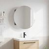 Product Thumbnail Image 4 of 18