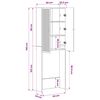 Product Thumbnail Image 7 of 7