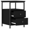 Product Thumbnail Image 6 of 12