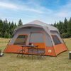Product Thumbnail Image 2 of 15