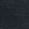 vidaXL Door Mat Dark Grey 90x150 cm Tufted Coir