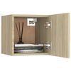 Product Thumbnail Image 4 of 11