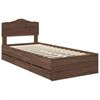 Product Thumbnail Image 4 of 14