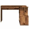 Product Thumbnail Image 4 of 11