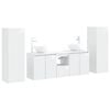 High_gloss_white