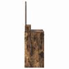 Product Thumbnail Image 7 of 13