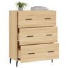 Product Thumbnail Image 4 of 13
