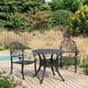 Product Thumbnail Image 2 of 16