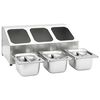 Product Thumbnail Image 7 of 10