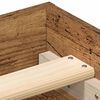 Product Thumbnail Image 8 of 10