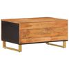 Product Thumbnail Image 6 of 11