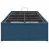 Product Thumbnail Image 6 of 12