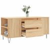Product Thumbnail Image 9 of 12