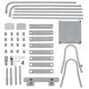 Product Thumbnail Image 6 of 8