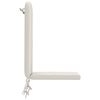 Product Thumbnail Image 4 of 8
