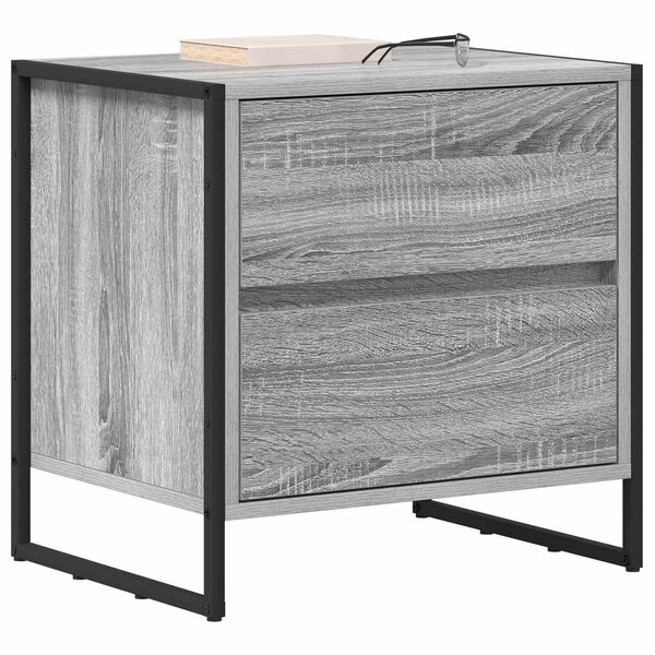 Showing Product Image 3 of 15