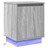 Product Thumbnail Image 7 of 17
