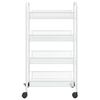 Product Thumbnail Image 3 of 7