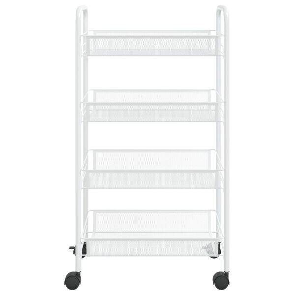 Showing Product Image 3 of 7