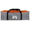 Product Thumbnail Image 7 of 8