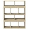 Product Thumbnail Image 4 of 10