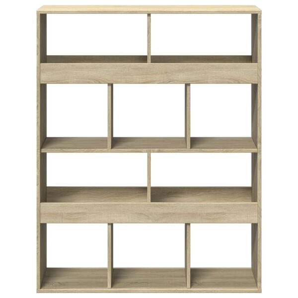 Showing Product Image 4 of 10