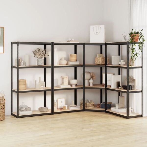 Showing Product Image 2 of 18