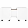 Product Thumbnail Image 6 of 9