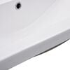 Product Thumbnail Image 5 of 7