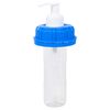 Product Thumbnail Image 7 of 10