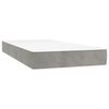 Product Thumbnail Image 6 of 16