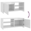 Product Thumbnail Image 8 of 9