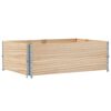 Product Thumbnail Image 4 of 8