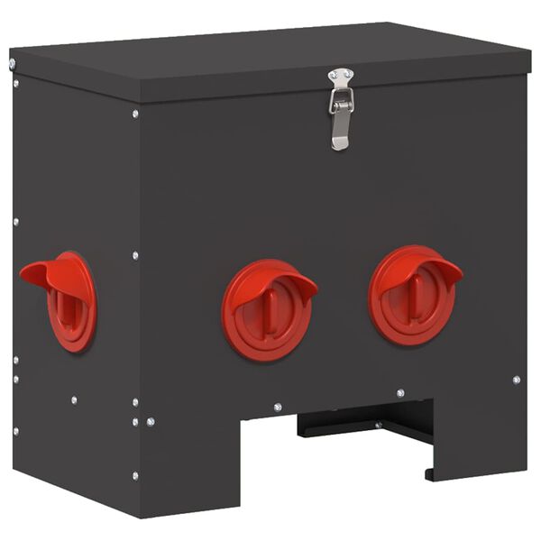 Showing Product Image 4 of 11