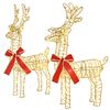 Product Thumbnail Image 5 of 7