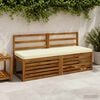 Product Thumbnail Image 2 of 9
