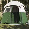 Product Thumbnail Image 2 of 16