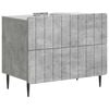 Product Thumbnail Image 3 of 10