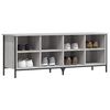 Product Thumbnail Image 6 of 10