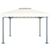 Product Thumbnail Image 3 of 5
