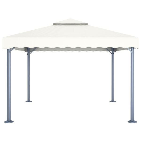 Showing Product Image 3 of 5