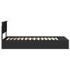 Product Thumbnail Image 8 of 13