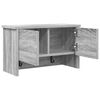 Product Thumbnail Image 5 of 14