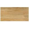Product Thumbnail Image 4 of 14