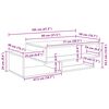 Product Thumbnail Image 10 of 10