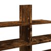 Product Thumbnail Image 7 of 10