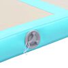 Product Thumbnail Image 9 of 14