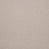 Product Thumbnail Image 11 of 13