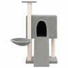 Product Thumbnail Image 3 of 7